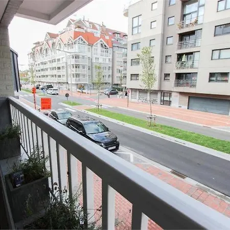 Spacieux A Apartment